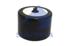 SAMPA 030.322 — Piston pernă de aer
