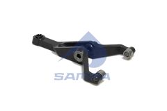 SAMPA 030.368 — Furcă de ambreiaj