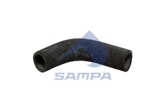 SAMPA 030.426 — Furtun ulei