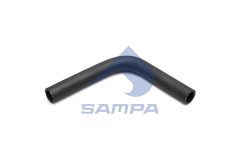 SAMPA 030.427 — Масляный шланг