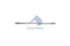 SAMPA 030.476 — Кронштейн глушителя