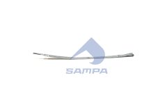 SAMPA 030.479 — Кронштейн глушителя