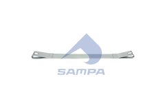 SAMPA 030.484 — Кронштейн глушителя