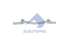 SAMPA 030.498 — Suport pentru eșapament