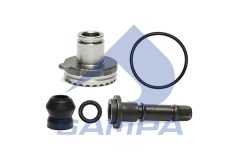 SAMPA 030.583 — Ремкомплект автоматического регулятора зазора тормозов