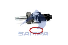 SAMPA 030.587 — Set reparație reglaj automat frână