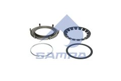 SAMPA 030.701 — Set reparație rulment de presiune