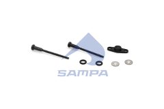 SAMPA 030.718 — Șurub de reglare far