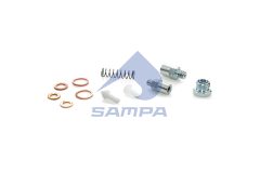 SAMPA 030.738 — Ремкомплект топливного насоса