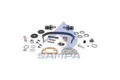 SAMPA 030.778 — Ремкомплект автоматического регулятора зазора тормозов