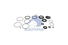 SAMPA 030.860 — Ремкомплект рулевой рейки