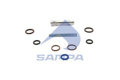 SAMPA 030.905 — Set reparație cilindru schimbător de viteze