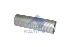 SAMPA 031.018 — Гофра глушителя