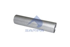 SAMPA 031.024 — Гофра глушителя