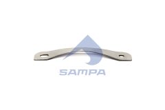 SAMPA 031.181 — Шайба болта ГБЦ