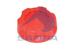 SAMPA 031.214 — Bușon umplere ulei