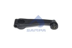 SAMPA 031.361 — Suport articulat furcă ambreiaj