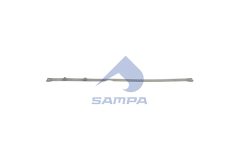 SAMPA 031.419 — Кронштейн глушителя