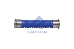 SAMPA 031.425 — Патрубок интеркулера