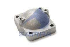SAMPA 031.431 — Capac ax suport arc