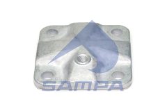 SAMPA 031.432 — Capac ax suport arc