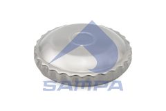 SAMPA 032.083 — Bușon rezervor combustibil