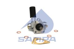 SAMPA 032.114 — Pompă alimentare combustibil