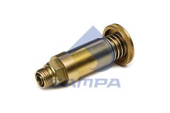 SAMPA 032.117 — Pompă alimentare combustibil
