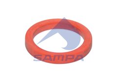 SAMPA 032.140 — Garnitură corp injector