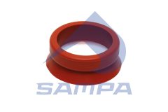 SAMPA 032.141 — Garnitură corp injector