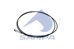 SAMPA 032.147 — Cablu de accelerație