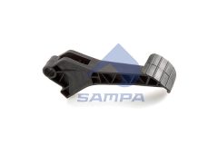 SAMPA 032.158 — Педаль газа