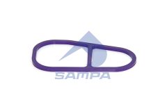 SAMPA 032.169 — Прокладка масляного радиатора