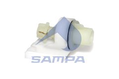SAMPA 032.218 — Suport pentru far