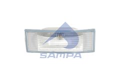SAMPA 032.240 — Фонарь стояночного света