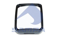 SAMPA 032.291 — Зеркало широкоугольное