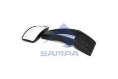 SAMPA 032.294 — Зеркало рампы