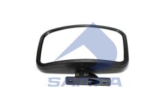 SAMPA 032.297 — Зеркало рампы