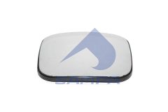 SAMPA 032.310 — Sticlă oglindă unghi larg