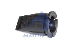 SAMPA 032.336 — Supapă golire condens