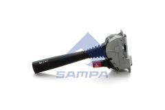 SAMPA 032.342 — Manetă coloană de direcție