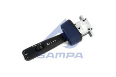 SAMPA 032.347 — Manetă coloană de direcție
