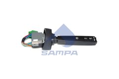 SAMPA 032.354 — Manetă coloană de direcție