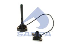 SAMPA 032.370 — Датчик уровня моторного масла