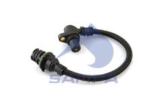 SAMPA 032.376 — Датчик оборотов двигателя