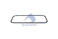 SAMPA 032.445 — Garnitură baie de ulei