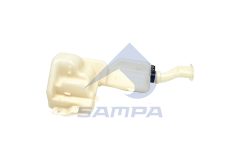 SAMPA 032.449 — Rezervor lichid spălător parbriz