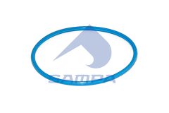 SAMPA 032.466 — Прокладка турбины