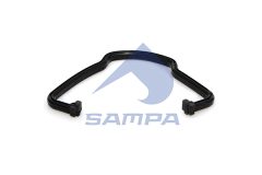 SAMPA 032.471 — Прокладка картера ГРМ
