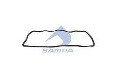 SAMPA 032.479 — Уплотнитель лобового стекла